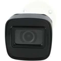 Videocamera di Sorveglianza HiWatch HWT-B181-M