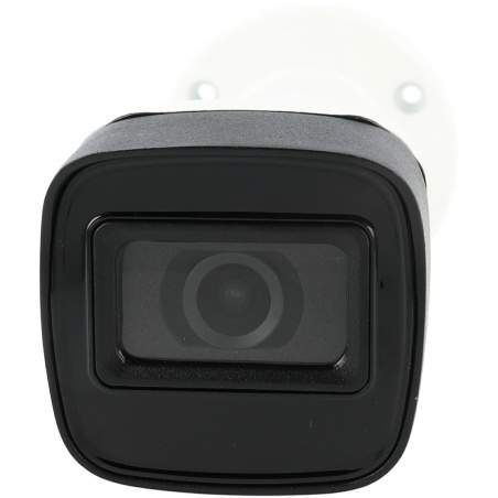 Surveillance Camcorder HiWatch HWT-B181-M