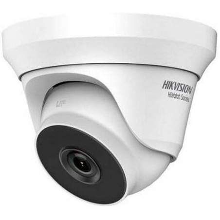 Videocamera di Sorveglianza HiWatch HWT-T223-M 2.8MM