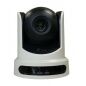 Videocamera di Sorveglianza Laia C10W Full HD