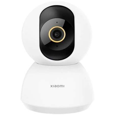 Videocamera di Sorveglianza Xiaomi C300