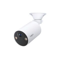 Surveillance Camcorder TP-Link TC82