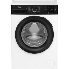 Lavatrice BEKO BM3WFU3721W 60 cm 1200 rpm 7 kg