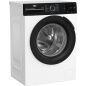 Washing machine BEKO BM3WFU3721W 60 cm 1200 rpm 7 kg