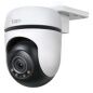 Surveillance Camcorder TP-Link TC41