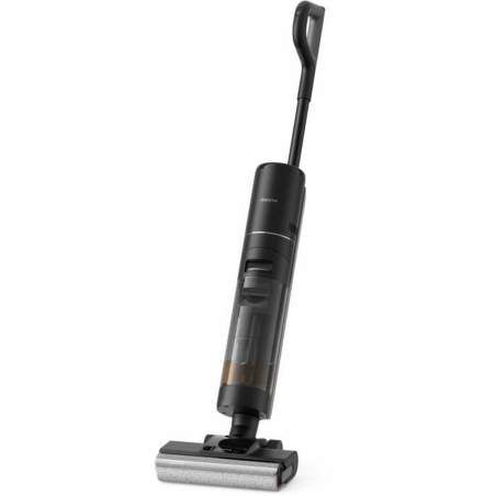 Handheld Vacuum Cleaner Dreame H12 Pro Black 300 W