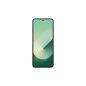 Smartphone Samsung Galaxy Z Flip6 6,7" Octa Core 256 GB Verde 12 GB RAM