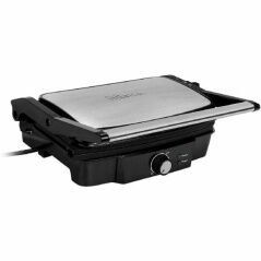 Grill a contatto Tristar GR-2852 1500W