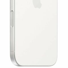 Smartphone Apple iPhone 16 Plus 6,7" 512 GB Bianco