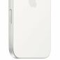 Smartphone Apple iPhone 16 Plus 6,7" 512 GB Bianco