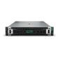 Server HPE P60636-421 32 GB RAM