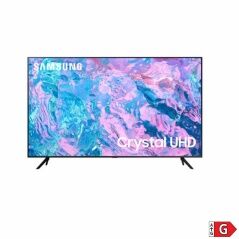 Smart TV Samsung HG65CU700EUXEN 4K Ultra HD 65"