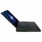 Laptop Lenovo Legion Pro 5 16IRX8