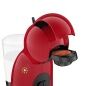 Capsule Coffee Machine Krups KP1A05 1600 W 15 bar (800 ml)