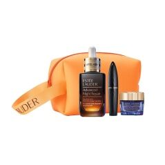 Set Cosmetica Estee Lauder ADVANCED NIGHT REPAIR 4 Pezzi