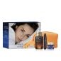 Cosmetic Set Estee Lauder ADVANCED NIGHT REPAIR 4 Pieces