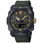 Men's Watch Casio PRO TREK