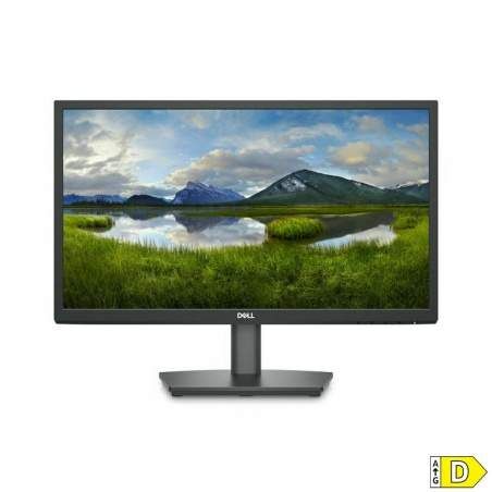 Monitor Dell E2222HS Full HD 21,5" 60 Hz