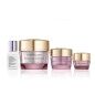 Set Cosmetica Estee Lauder RESILIENCE 5 Pezzi