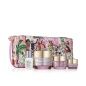 Set Cosmetica Estee Lauder RESILIENCE 5 Pezzi