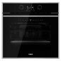 Pyrolytic Oven Teka Steakmaster 71 L A 3552W