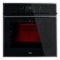 Pyrolytic Oven Teka Steakmaster 71 L A 3552W