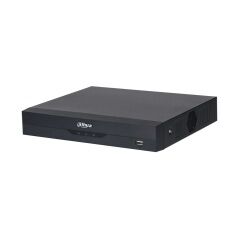 Videoregistratore in Rete Dahua NVR4116HS-EI