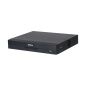 Network Video Recorder Dahua NVR4116HS-EI