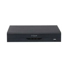 Videoregistratore in Rete Dahua NVR4116HS-EI