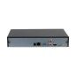 Network Video Recorder Dahua NVR4116HS-EI