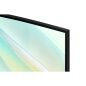 Monitor Samsung LS34C652UAUXEN UltraWide Quad HD 34" 100 Hz