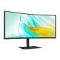 Monitor Samsung LS34C652UAUXEN UltraWide Quad HD 34" 100 Hz