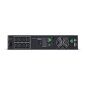 Uninterruptible Power Supply System Interactive UPS Cyberpower OLS2000ERT2UA 1800 W