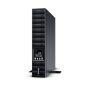 Uninterruptible Power Supply System Interactive UPS Cyberpower OLS2000ERT2UA 1800 W