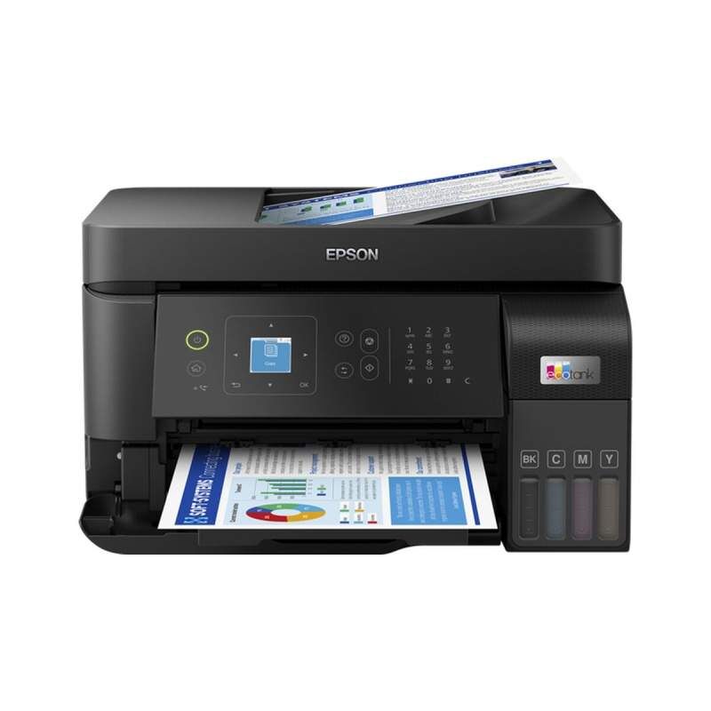 Stampante Multifunzione Epson C11CK57402