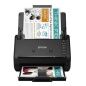 Scanner Wi-Fi Fronte Retro Epson B11B263401 