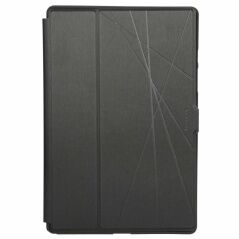 Custodia per Tablet Targus 4430549 Nero 10.5"