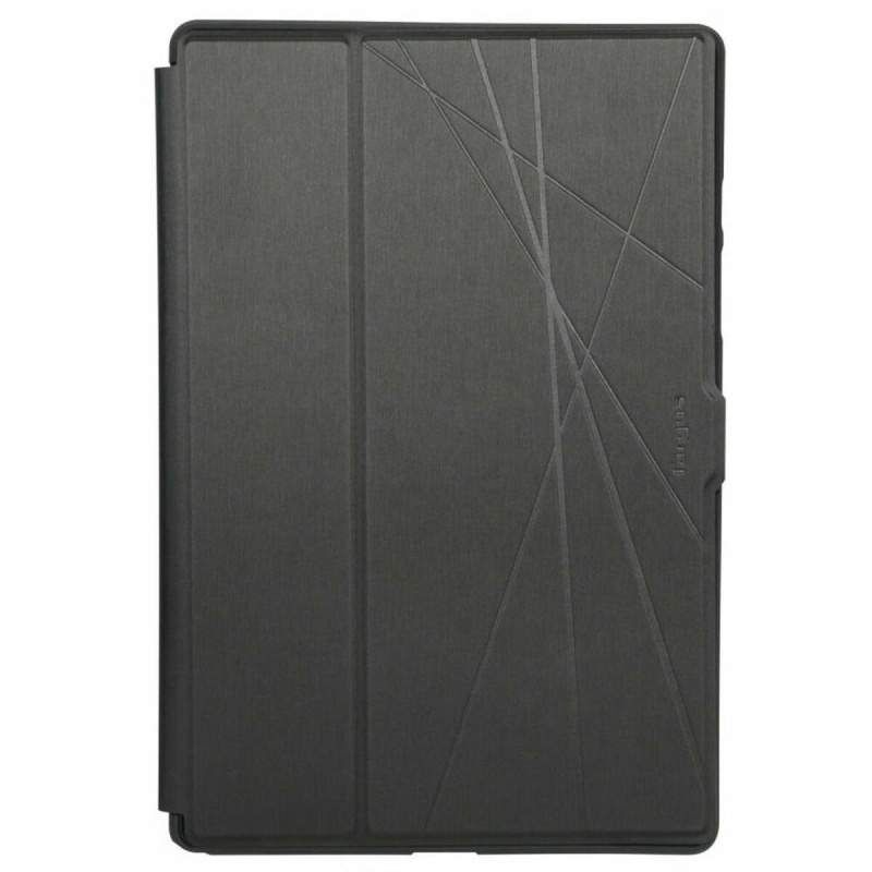 Custodia per Tablet Targus 4430549 Nero 10.5"