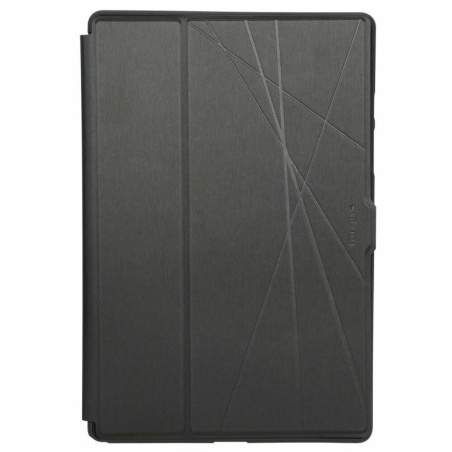 Tablet cover Targus 4430549 Black 10.5"