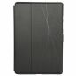 Tablet cover Targus 4430549 Black 10.5"