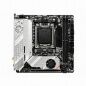 Scheda Madre MSI 7D73-001R AMD AM5 AMD AMD B650