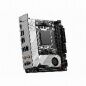 Scheda Madre MSI 7D73-001R AMD AM5 AMD AMD B650