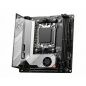 Scheda Madre MSI 7D73-001R AMD AM5 AMD AMD B650