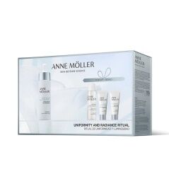 Cosmetic Set Anne Möller...