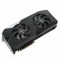 Graphics card Asus 90YV0IG2-M0NA00 24 GB GDDR6