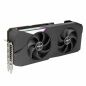 Graphics card Asus 90YV0IG2-M0NA00 24 GB GDDR6