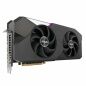 Graphics card Asus 90YV0IG2-M0NA00 24 GB GDDR6