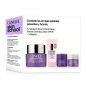 Set Cosmetica Clinique SMART CLINICAL 4 Pezzi