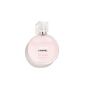 Hair Perfume Chanel Chance Eau Tendre