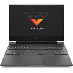 Laptop da gaming HP Victus 15-FB2009NS 15" 16 GB RAM 1 TB SSD AMD Ryzen 7 8845HS Nvidia Geforce RTX 4050